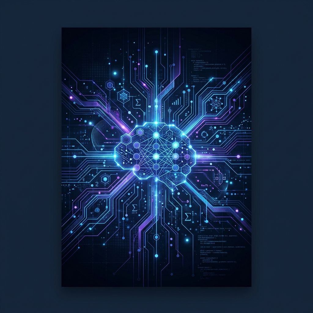Research Cover